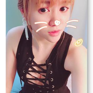 Meet your Posher, Linh